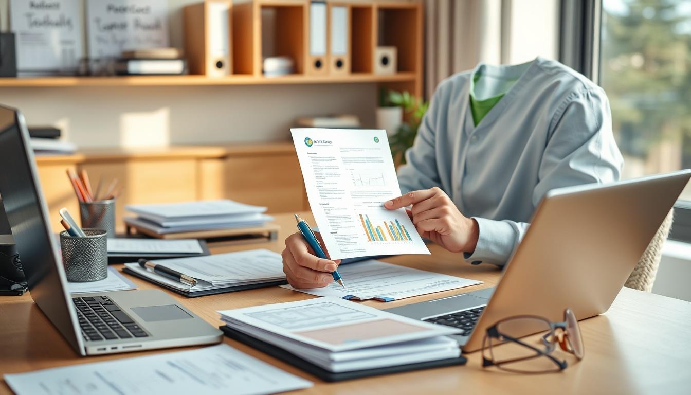 Expert Compliance Support